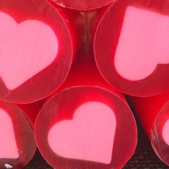 Meet your Posher, Cooper - Picture 1 of 1